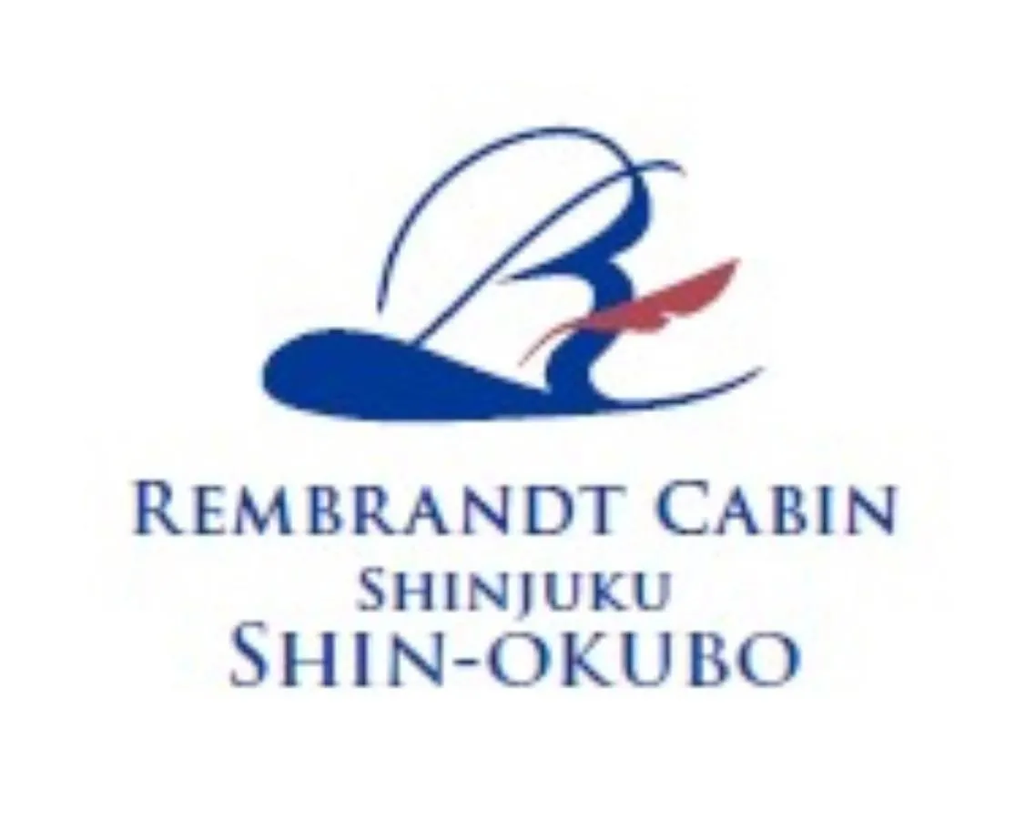 レンブラントキャビン新宿新大久保 東京都 0*,