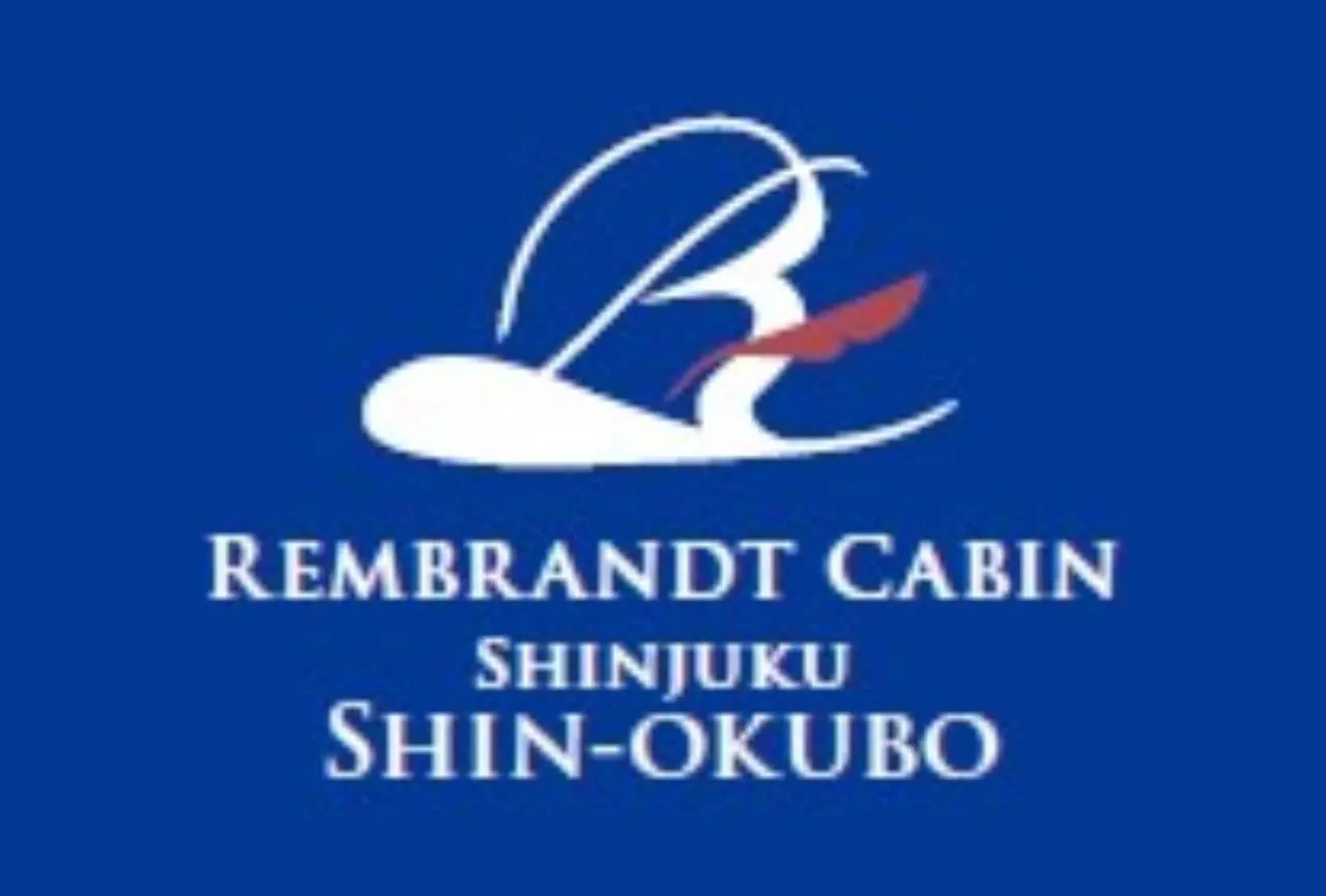 レンブラントキャビン新宿新大久保 東京都 0*,  日本