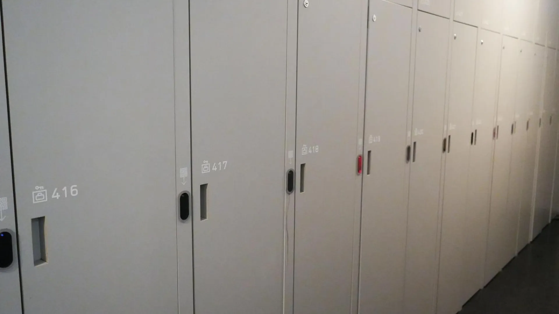 טוקיו Rembrandt Cabin Shinjuku Shin-Okubo