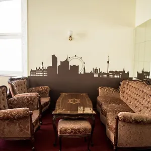  Hostel Boutique - Premium Austria