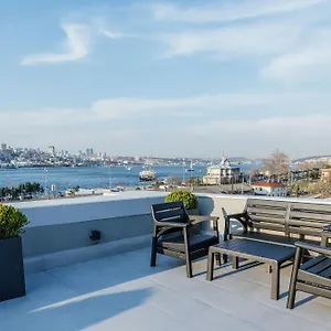 dream-bosphorus-hotel.istanbul-turkeyhotels.com/