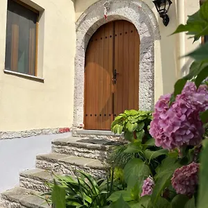 Palorto Inn Gjirokastër