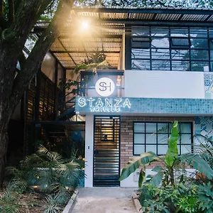 https://stanza.colombiamedellinhotels.com