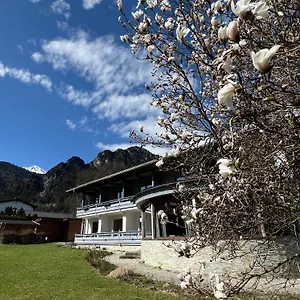  Aparthotel Hochfeld Duitsland