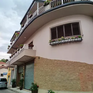 Lille France Apartahotel Shkodër